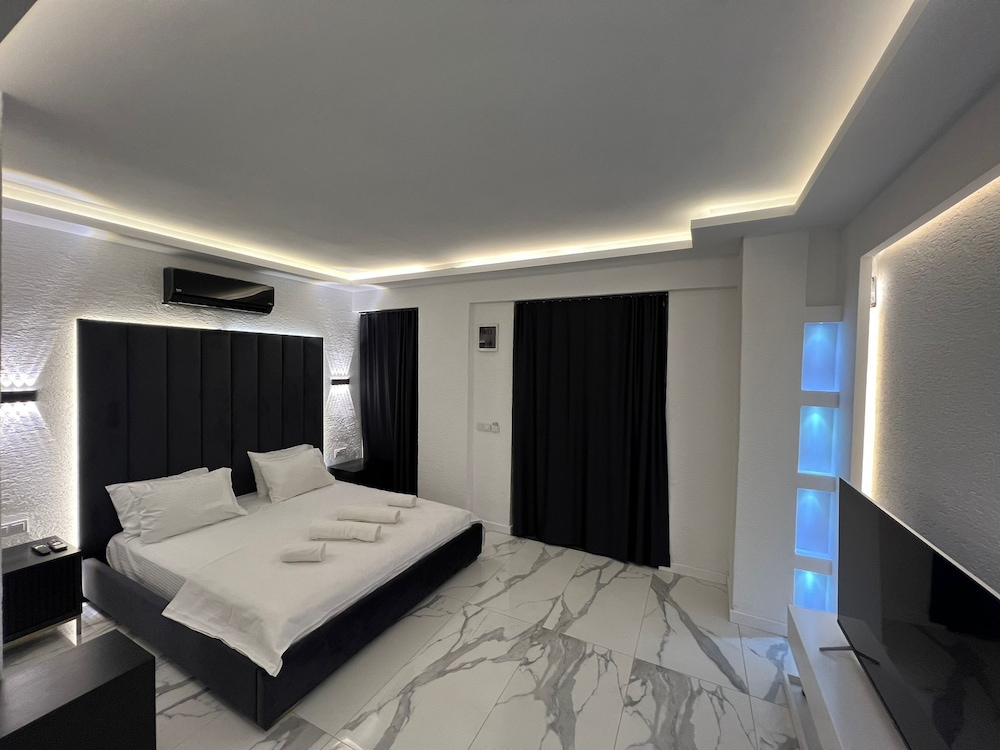 costalinn premium cesme