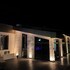costalinn premium cesme