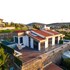 costalinn premium cesme