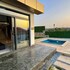 costalinn premium cesme