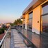 costalinn premium cesme