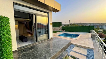 costalinn premium cesme