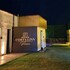 costalinn premium cesme