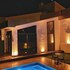 costalinn premium cesme