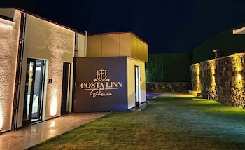 costalinn premium cesme