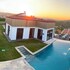 costalinn premium cesme