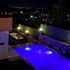 costalinn premium cesme