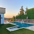 costalinn premium cesme