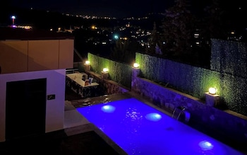 costalinn premium cesme