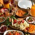 costalinn premium cesme