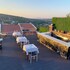 costalinn premium cesme
