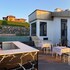costalinn premium cesme