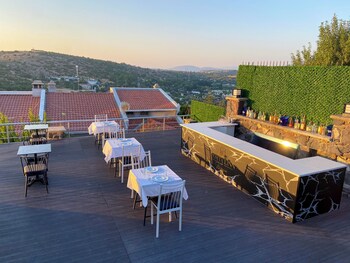 costalinn premium cesme
