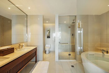 courtyard by marriott anji