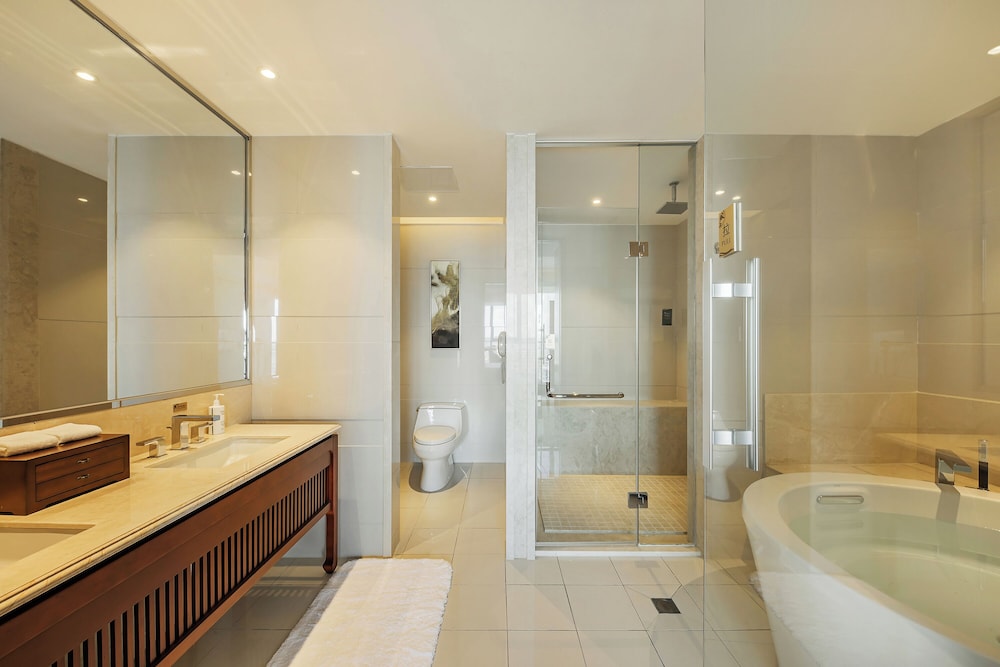 courtyard by marriott anji