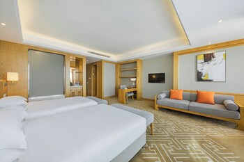 courtyard by marriott anji