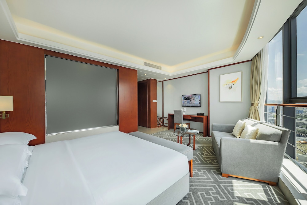 courtyard by marriott anji