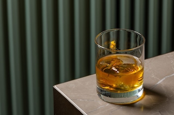 courtyard by marriott milano linate