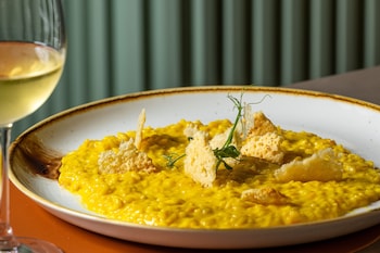 courtyard by marriott milano linate