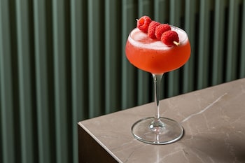 courtyard by marriott milano linate