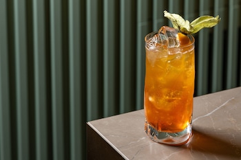 courtyard by marriott milano linate