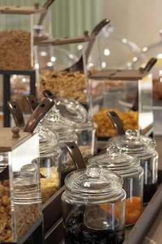 courtyard by marriott milano linate