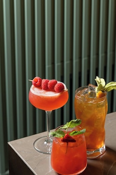 courtyard by marriott milano linate