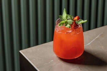 courtyard by marriott milano linate