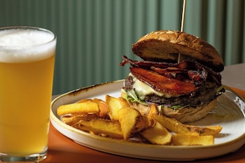 courtyard by marriott milano linate