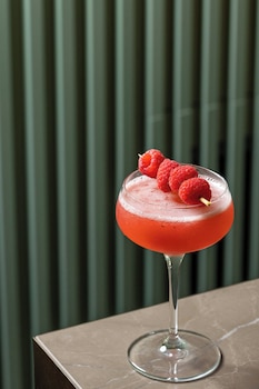 courtyard by marriott milano linate