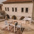 daphne cave hotel