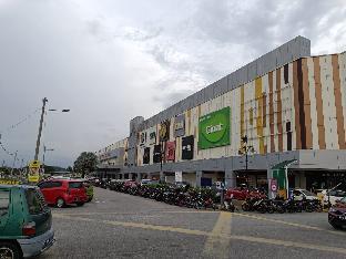 dconcept hotel kulim