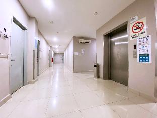 dconcept hotel kulim