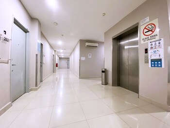 dconcept hotel kulim