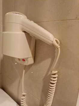 dconcept hotel kulim