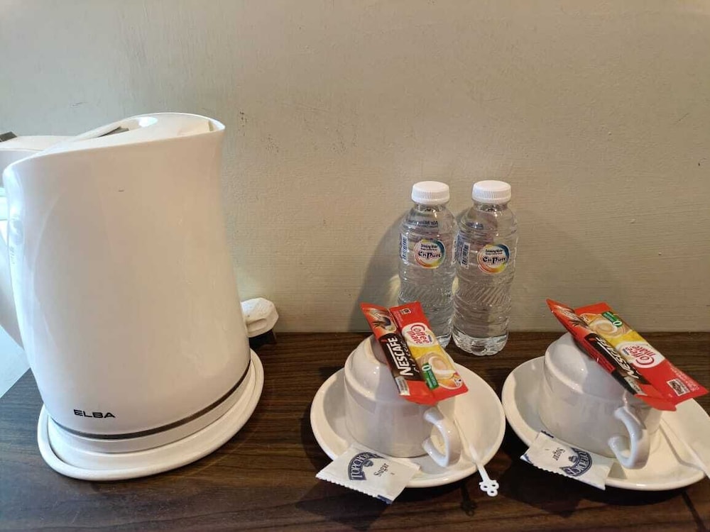 dconcept hotel kulim