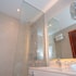 diar al khalidiya hotel by park regis