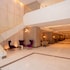 diar al khalidiya hotel by park regis