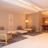 diar al khalidiya hotel by park regis