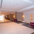 diar al khalidiya hotel by park regis