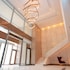 diar al khalidiya hotel by park regis