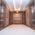diar al khalidiya hotel by park regis
