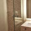 diar al khalidiya hotel by park regis
