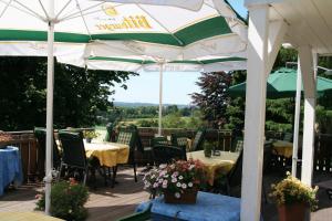 hotel wuppertaler hof