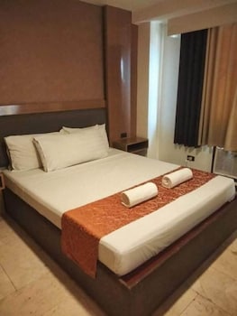 fernandina 88 suites residences