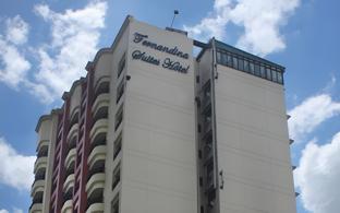 fernandina 88 suites residences