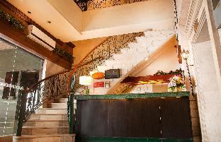 fernandina 88 suites residences