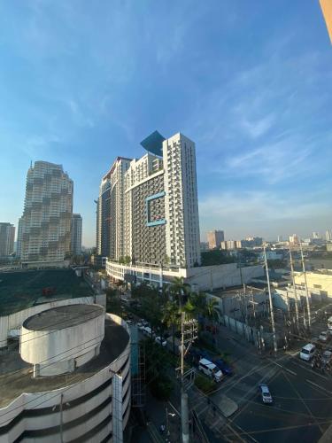 fernandina 88 suites residences