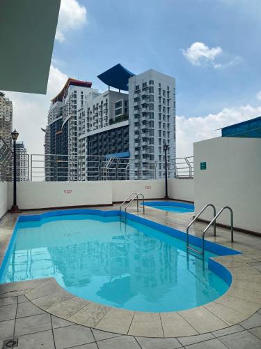 fernandina 88 suites residences