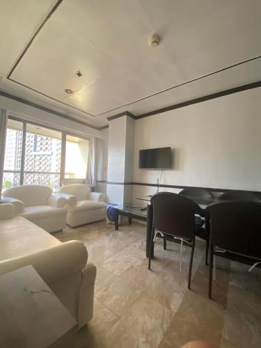 fernandina 88 suites residences